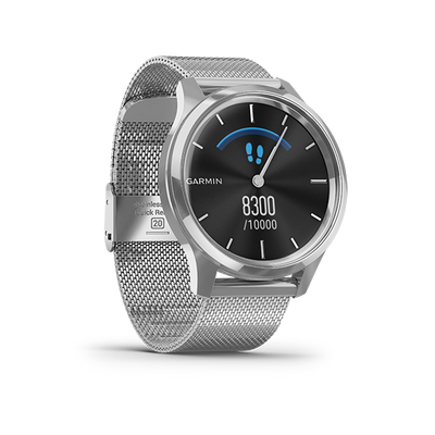 GarminMove Luxe [Chinese] [Discontinued]
