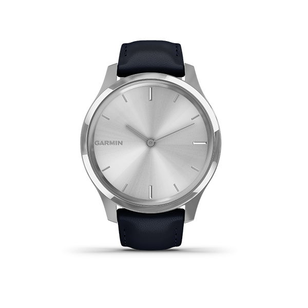 Vivomove Luxe [English] [Discontinued]