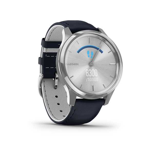 Vivomove Luxe [English] [Discontinued]