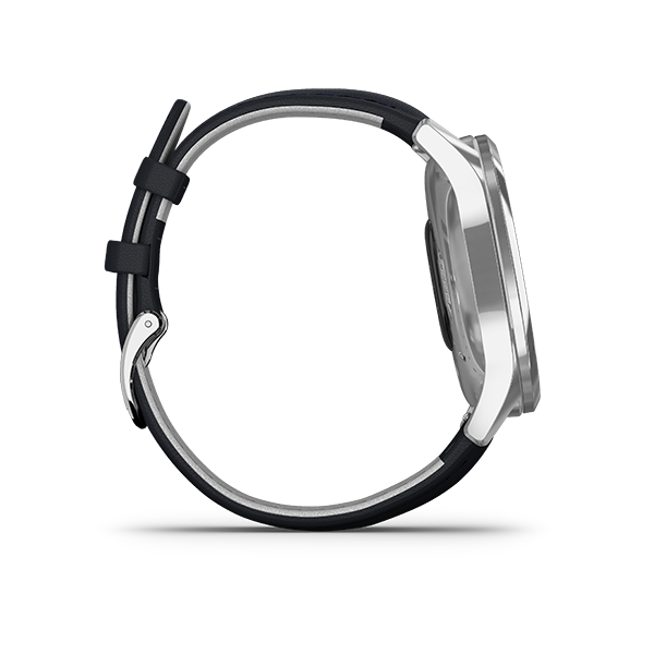 Vivomove Luxe [English] [Discontinued]