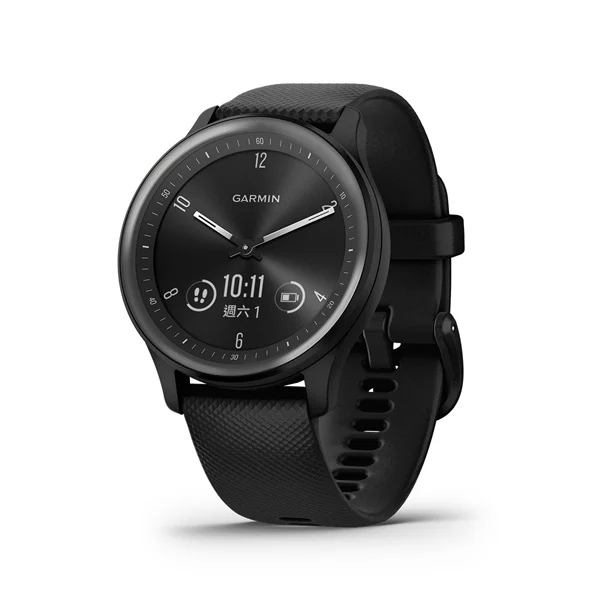 Vivomove Sport [Chinese] [Discontinued]
