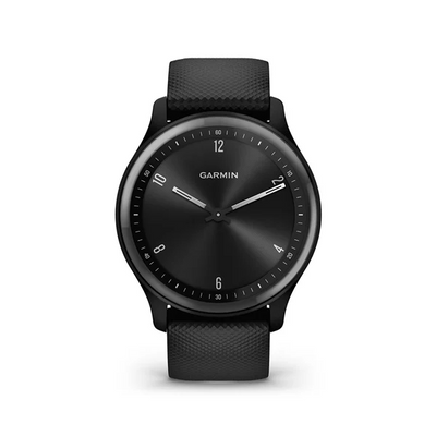 Vivomove Sport [Chinese] [Discontinued]