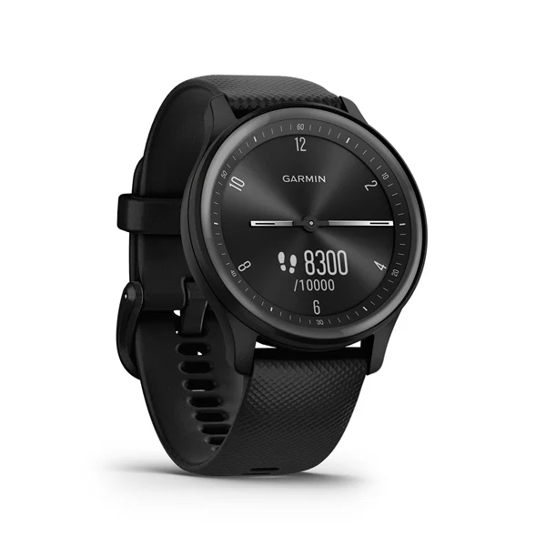 Garmin 945 sale hk