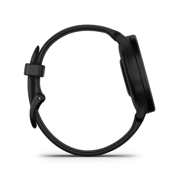 Vivomove Sport [Chinese] [Discontinued]