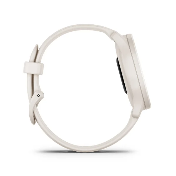 Vivomove Sport [Chinese] [Discontinued]