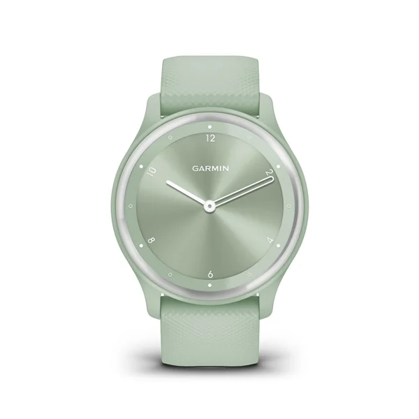 Vivomove Sport [Chinese] [Discontinued]