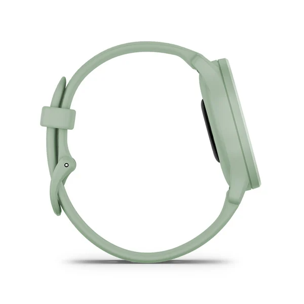 Vivomove Sport [English] [Discontinued]