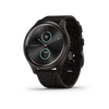 GarminMove Style [Chinese] [Discontinued]