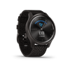 GarminMove Style [Chinese] [Discontinued]