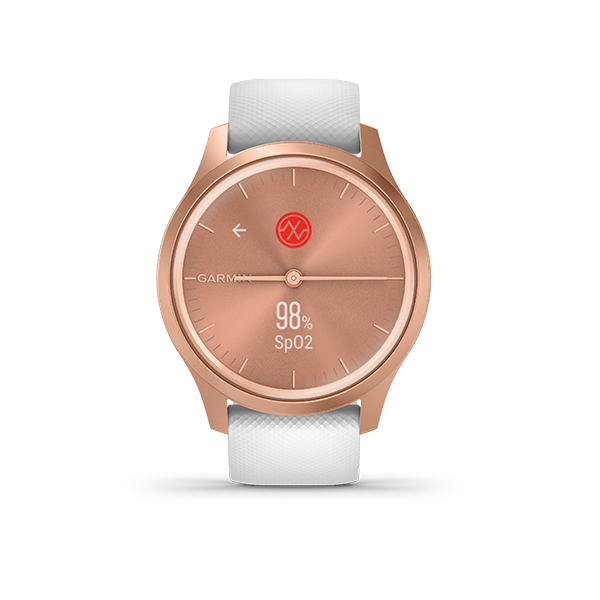 Vivomove Style [English] [Discontinued]