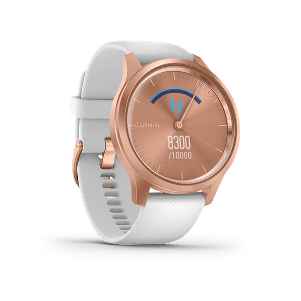 Vivomove Style [English] [Discontinued]