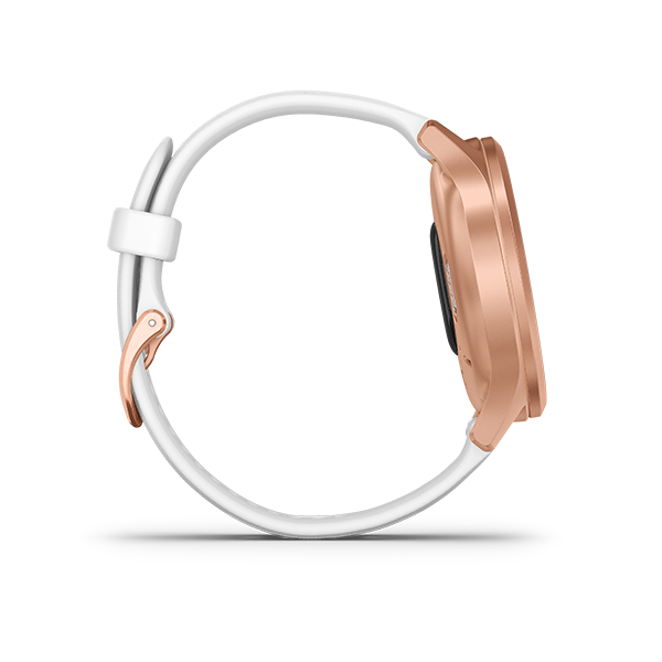 Vivomove Style [English] [Discontinued]