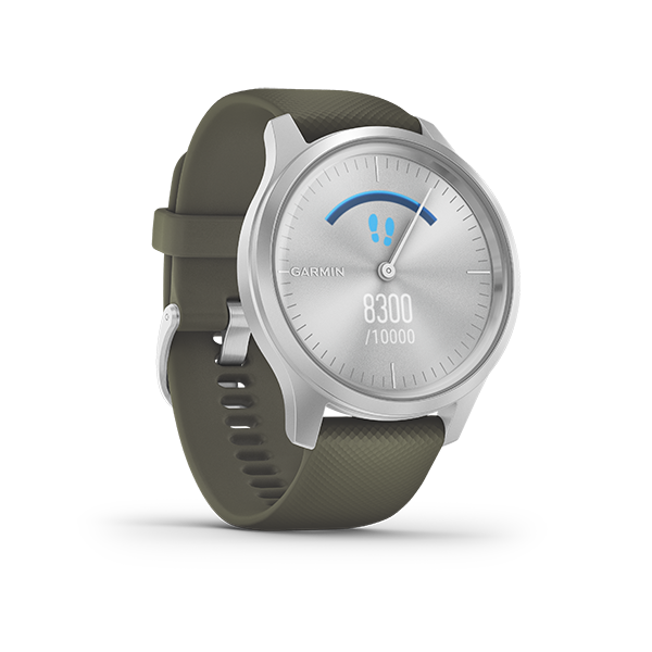 Vivomove Style [English] [Discontinued]