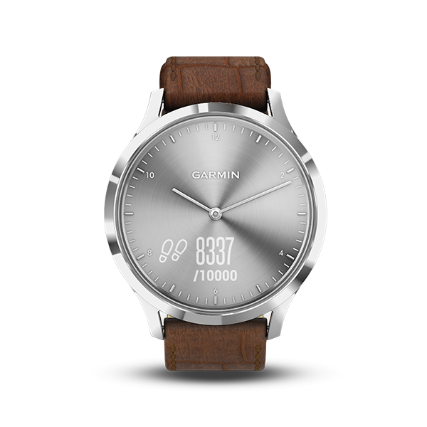 Vivomove HR [Chinese] [Discontinued]