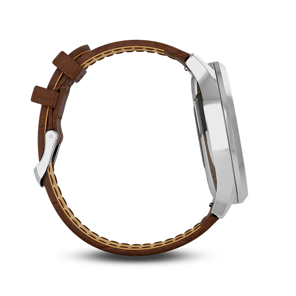 Vivomove HR [Chinese] [Discontinued]