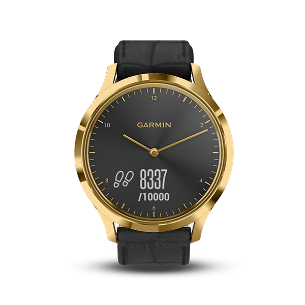 Vivomove HR [Chinese] [Discontinued]