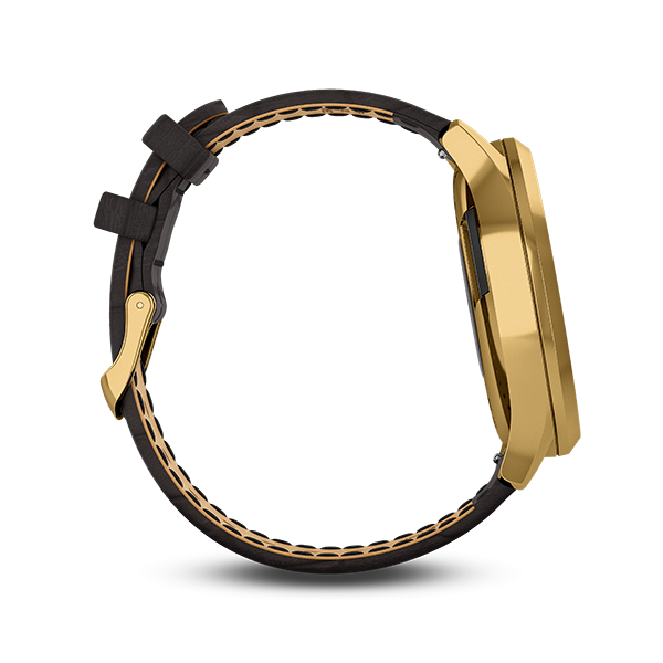 Vivomove HR [Chinese] [Discontinued]