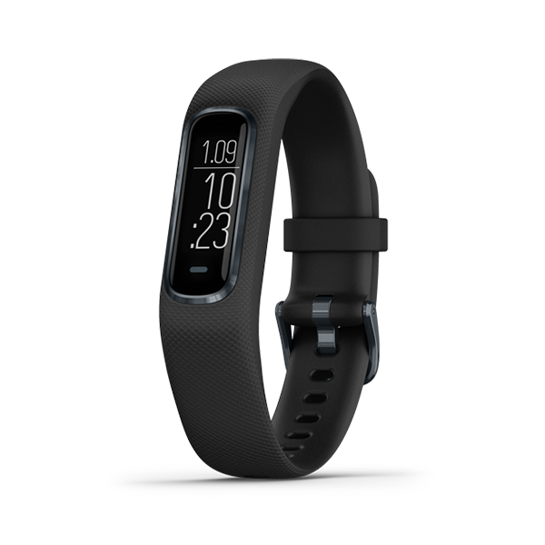 Vivosmart 4 [Chinese] [Discontinued]