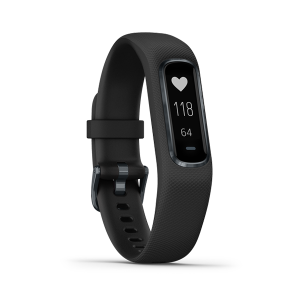 Vivosmart 4 [Chinese] [Discontinued]