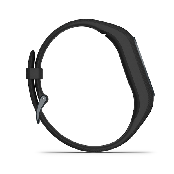 Vivosmart 4 [English] [Discontinued]