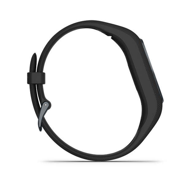 Vivosmart 4 [Chinese] [Discontinued]