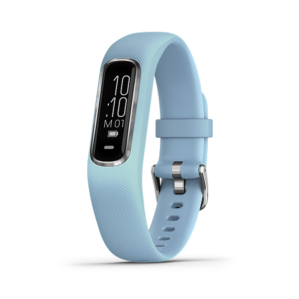 Vivosmart 4 [Chinese] [Discontinued]