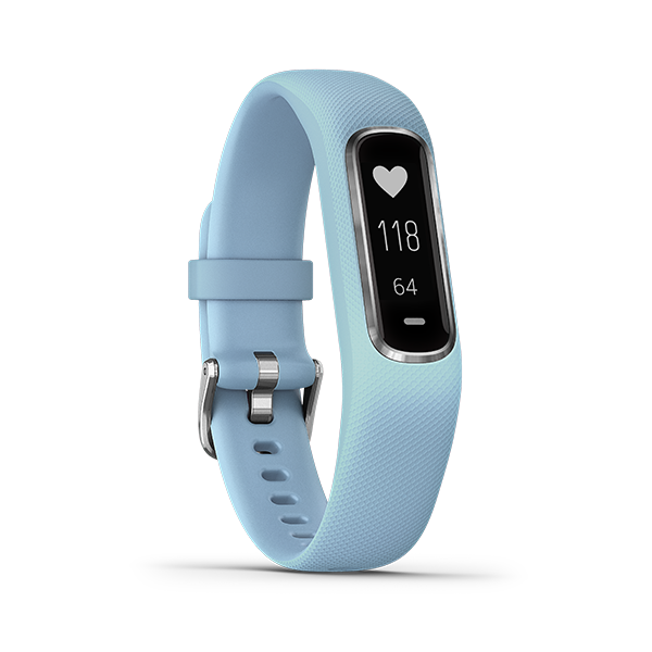 Vivosmart 4 [Chinese] [Discontinued]