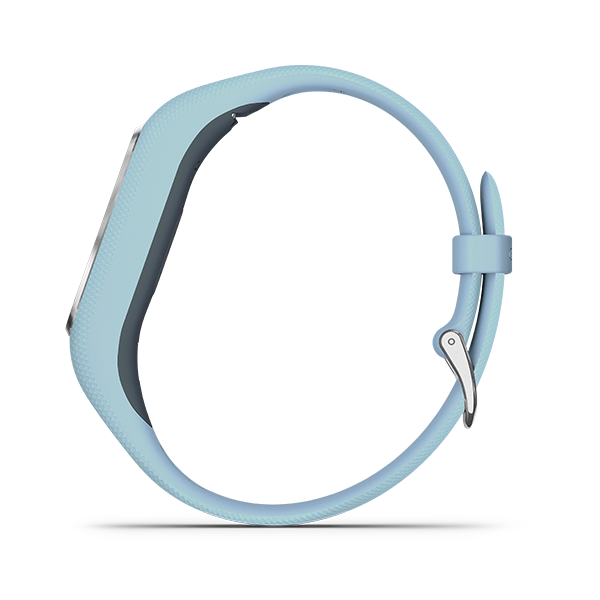 Vivosmart 4 [Chinese] [Discontinued]