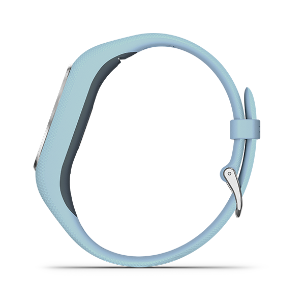 Vivosmart 4 [English] [Discontinued]