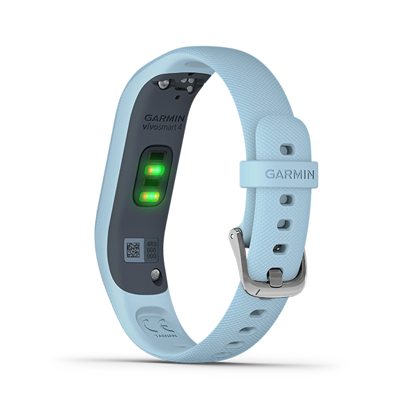 Vivosmart 4 [Chinese] [Discontinued]