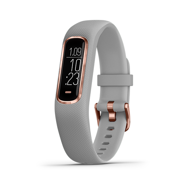 Vivosmart 4 [Chinese] [Discontinued]