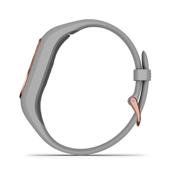 Vivosmart 4 [Chinese] [Discontinued]