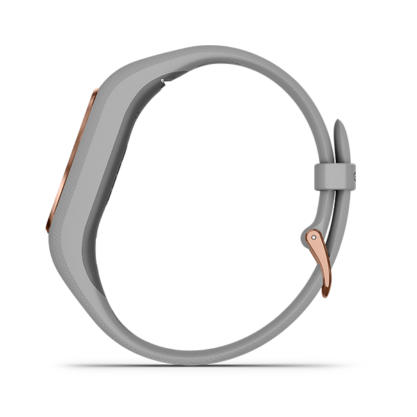 Vivosmart 4 [English] [Discontinued]