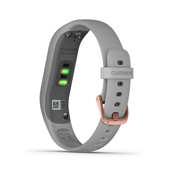 Vivosmart 4 [Chinese] [Discontinued]