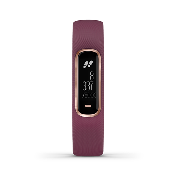 Vivosmart 4 [Chinese] [Discontinued]