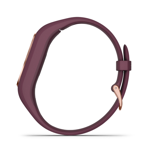 Vivosmart 4 [Chinese] [Discontinued]