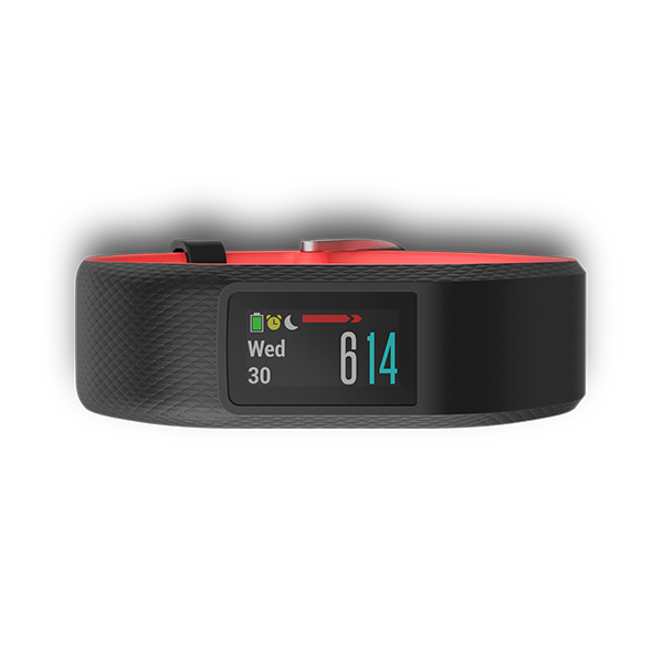 Vivosport fuchsia sales