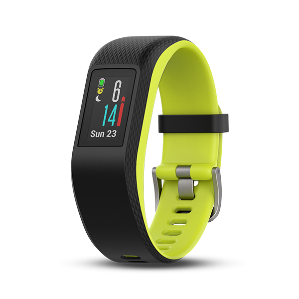 Vivosport [English] [Discontinued]